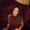 jessicajess_